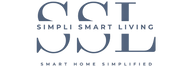 Simpli Smart Living