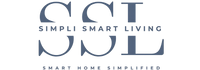 Simpli Smart Living