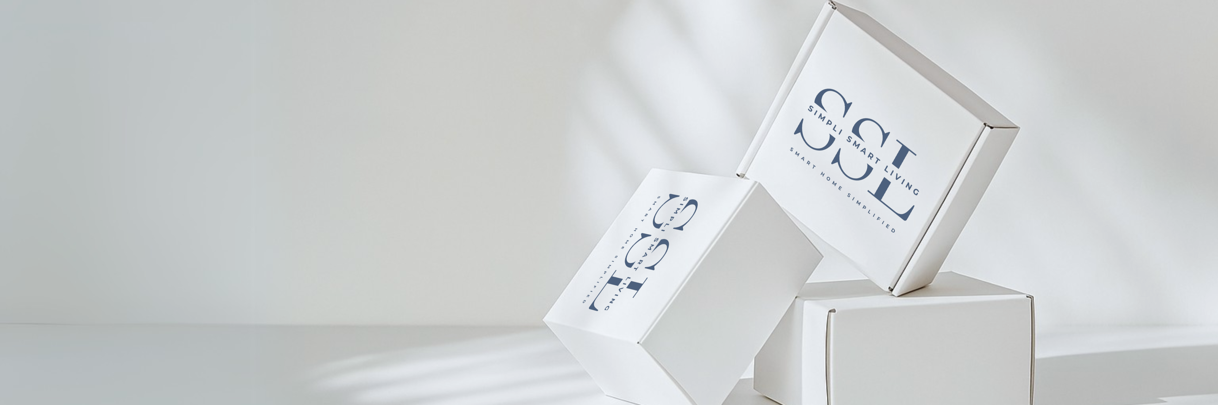 Simpli Smart Living