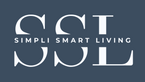 Simpli Smart Living
