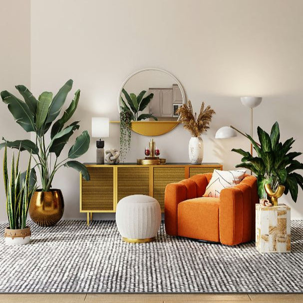 Simpli Smart Living