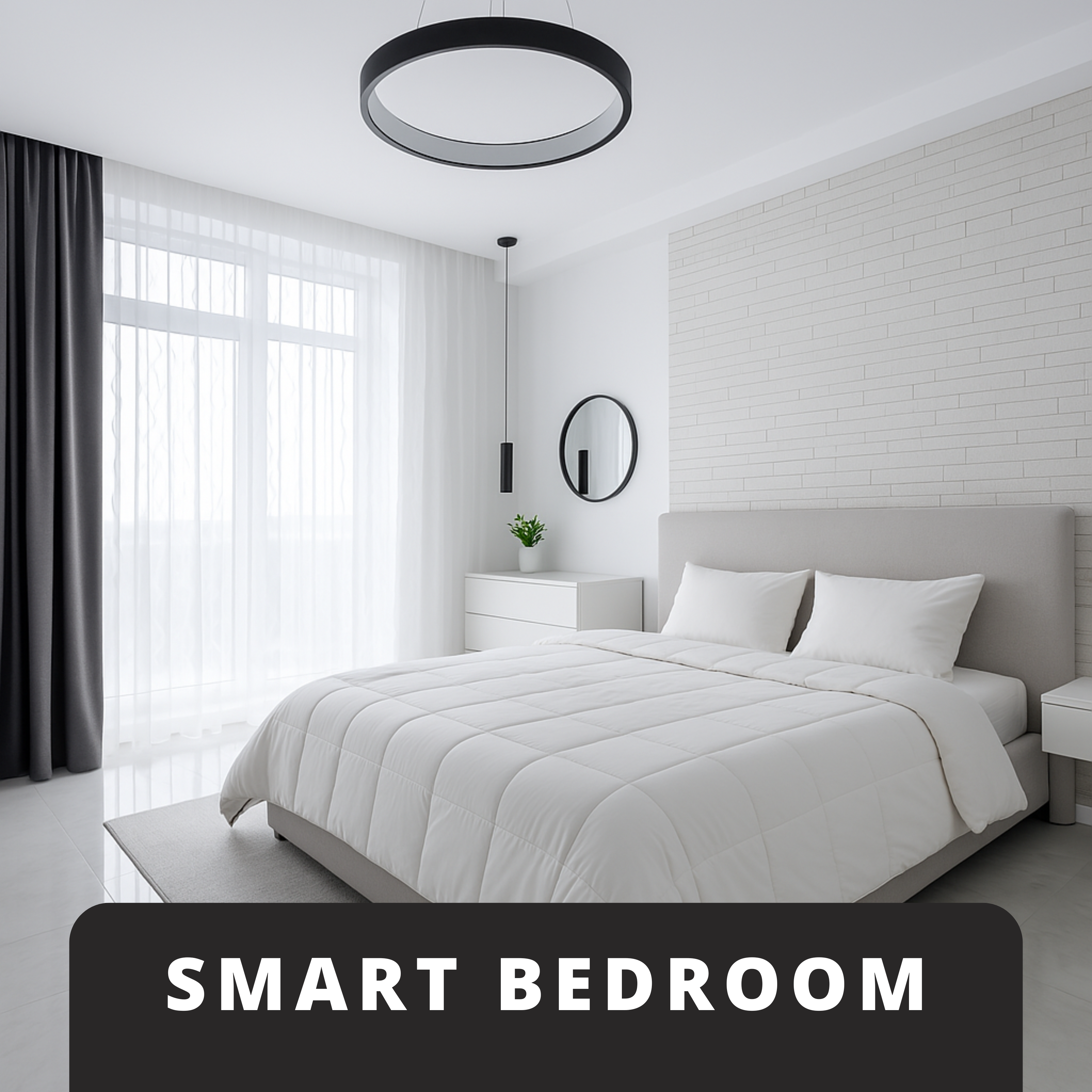 Simpli Smart Living
