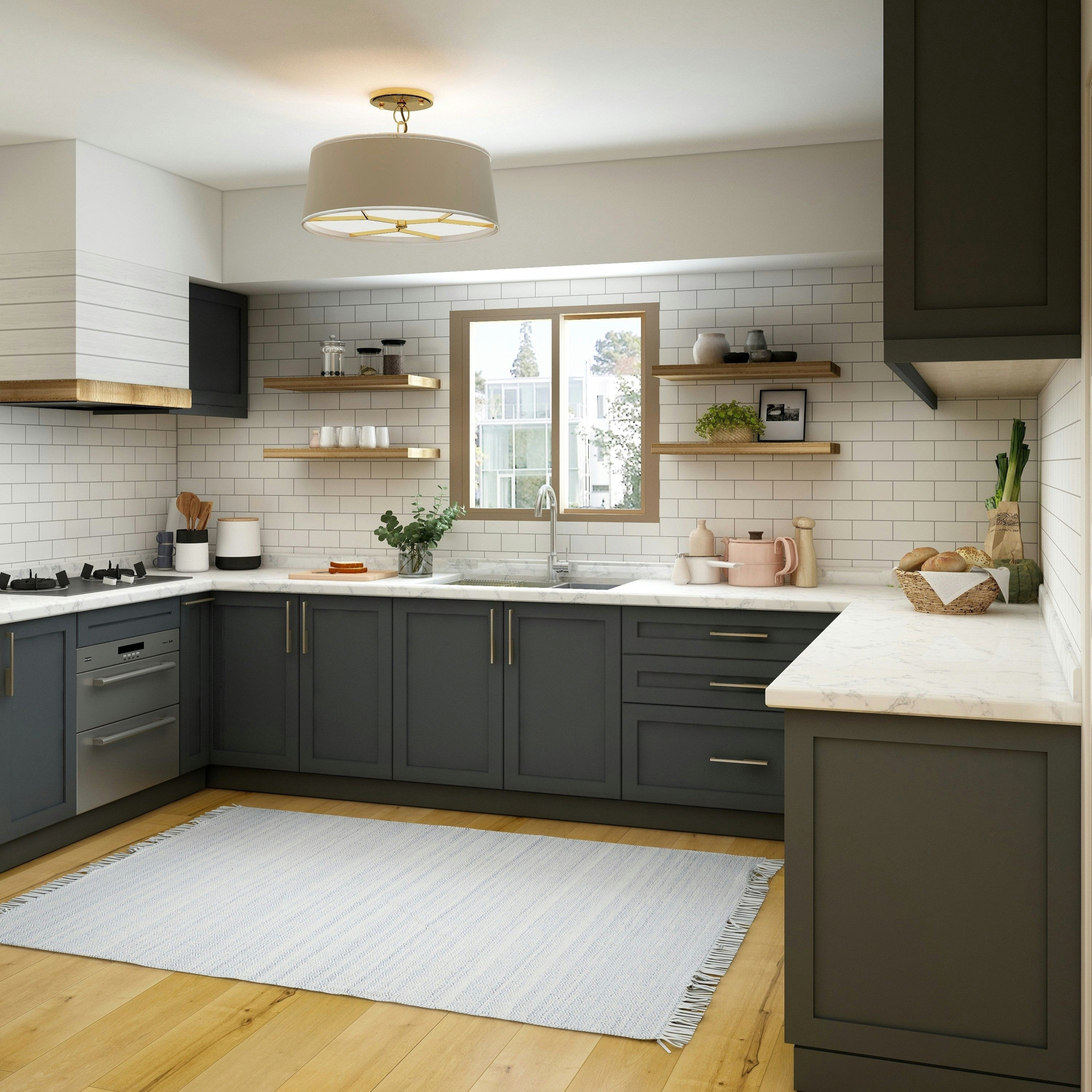 Simpli Smart Living