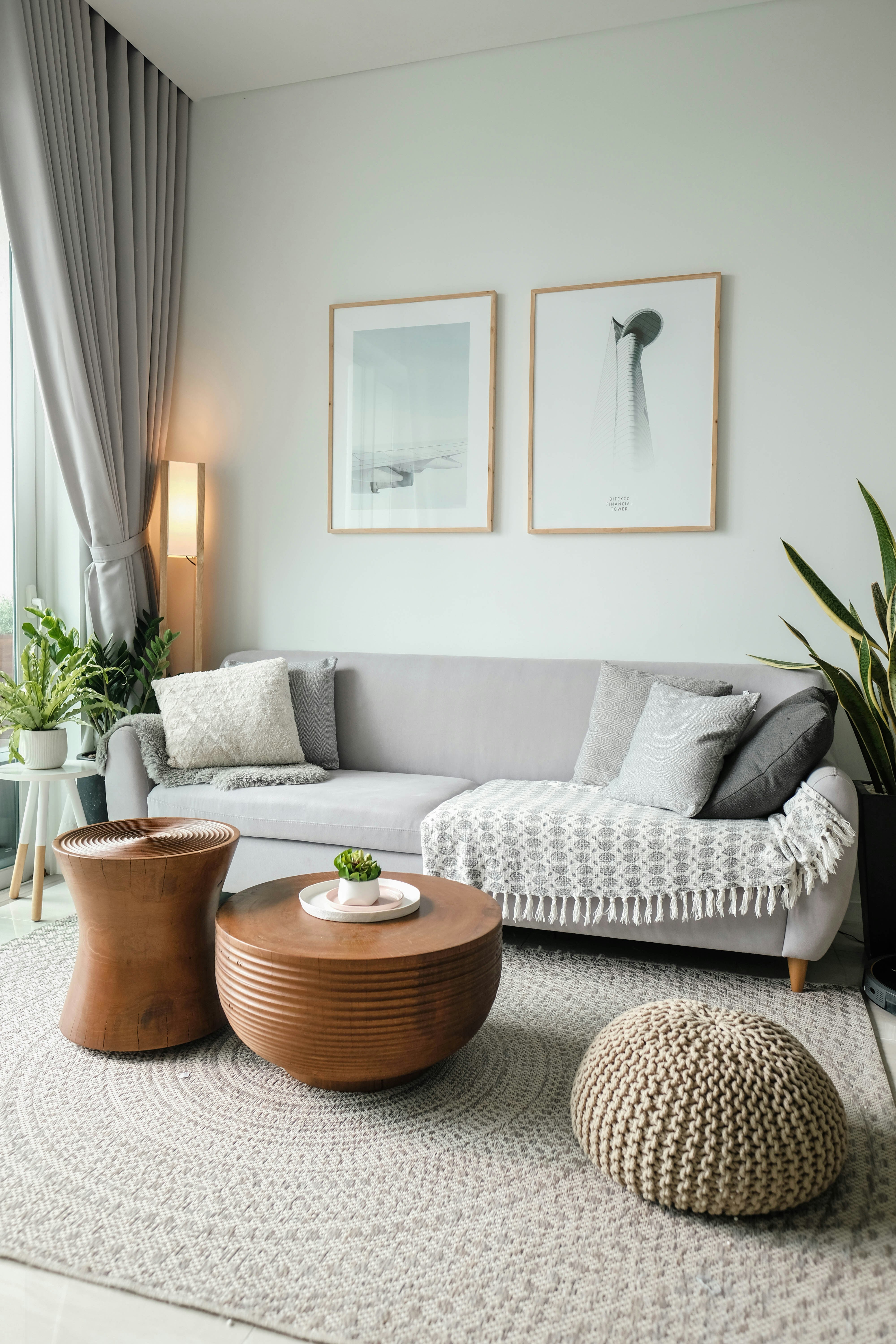 Simpli Smart Living
