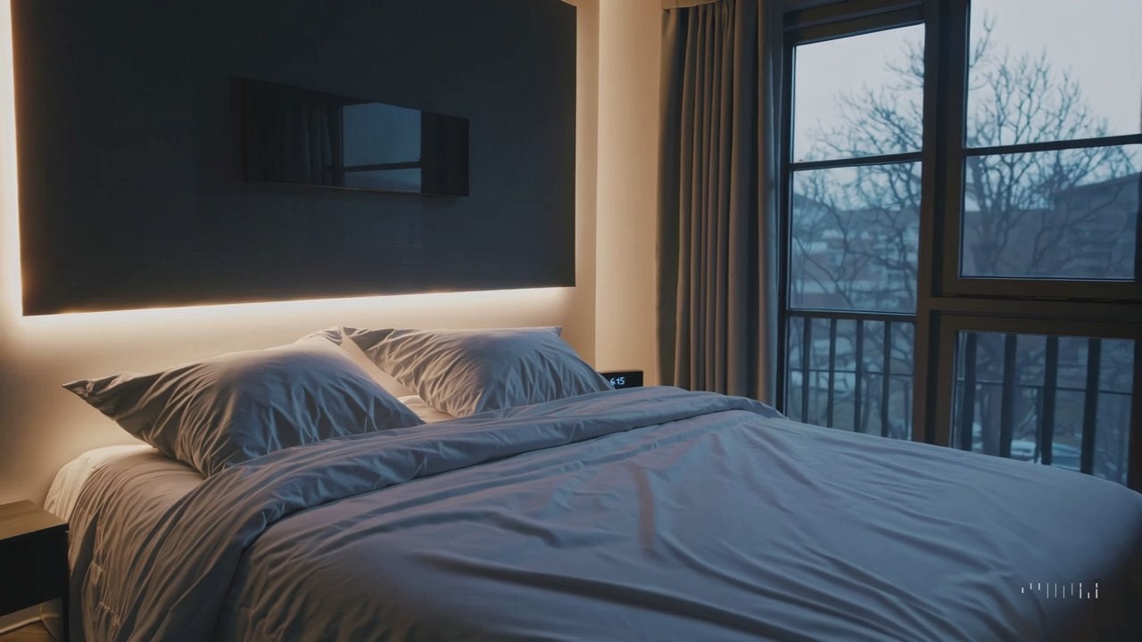 Simpli Smart Living