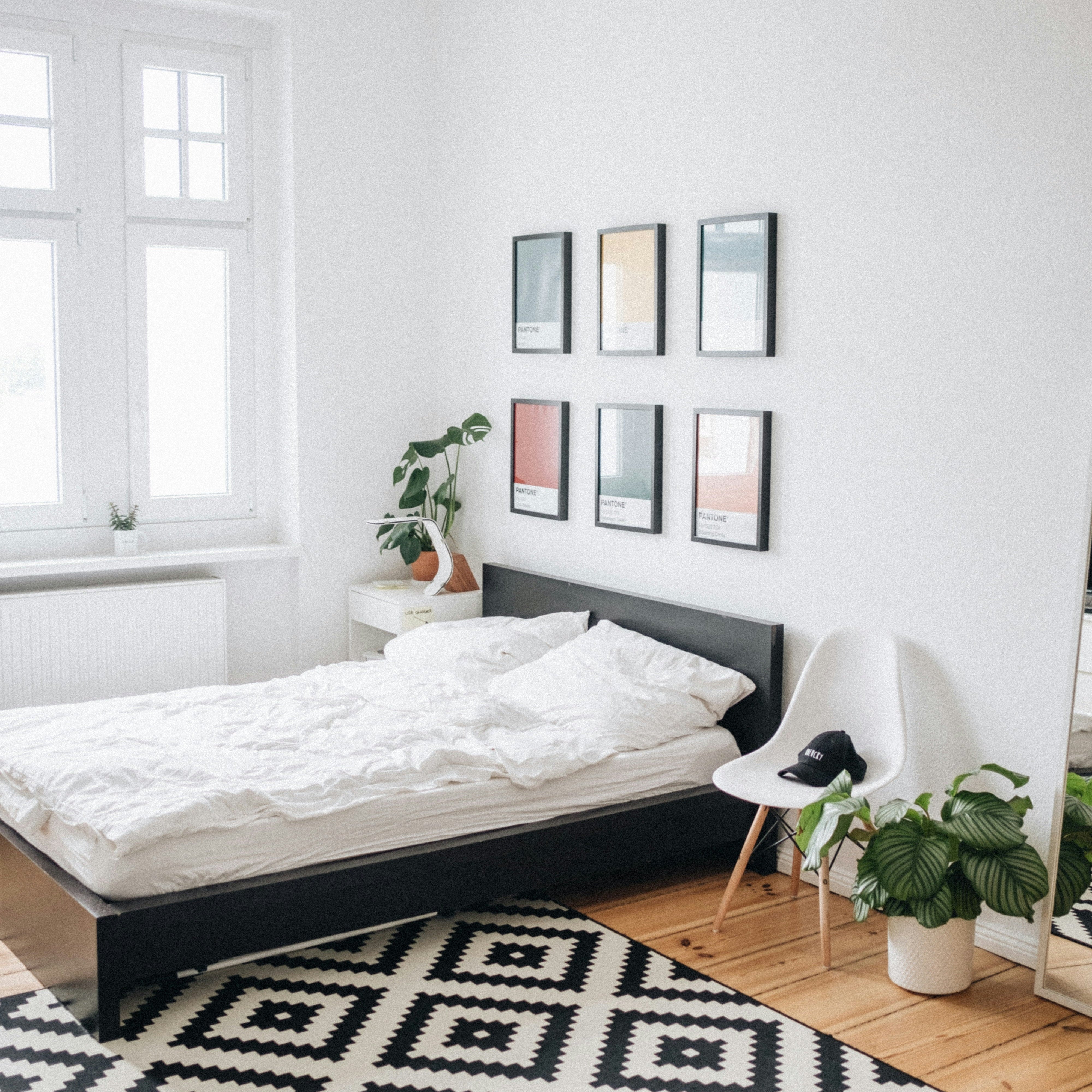 Simpli Smart Living